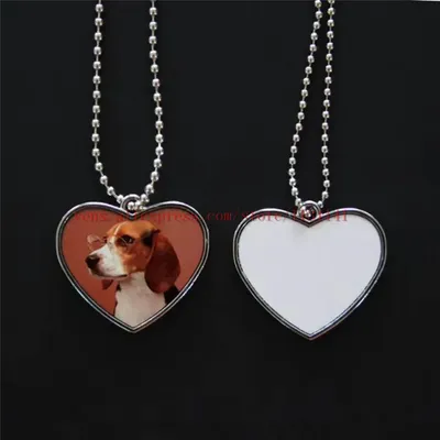 Necklaces+Pendants