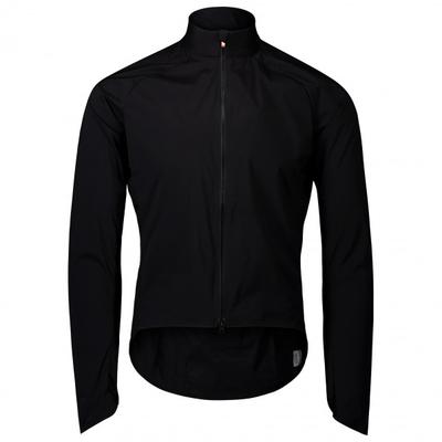 POC - Pure-Lite Splash Jacket - Windjacke Gr XS schwarz Image