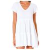 Rip Curl - Women's Premium Surf Dress - Kleid Gr S weiß