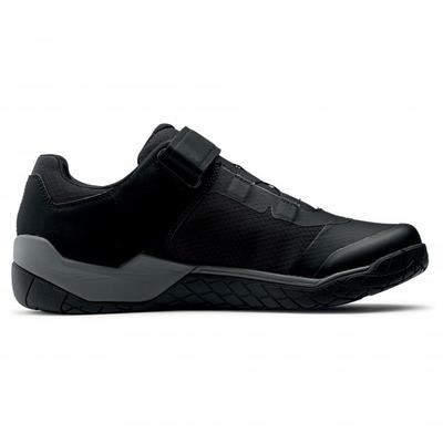 Northwave - Overland Plus - Radschuhe 39 | EU 39 schwarz Image