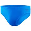 Speedo - Eco Endurance+ 7 cm Brief - Badehose Gr 9 blau