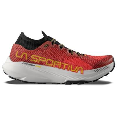 La Sportiva - Prodigio Pro - Trailrunningschuhe 47 | EU 47 bunt Image