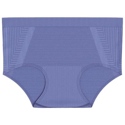 Smartwool - Women's Intraknit Hipster Boxed - Merinounterwäsche Gr XS lila Image