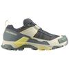 Salomon - Women's X Ultra 5 GORE-TEX - Multisportschuhe UK 4 | EU 36 grau