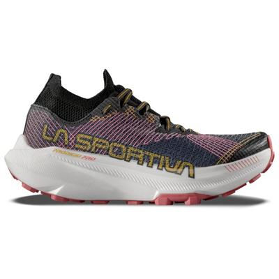 La Sportiva - Women's Prodigio Pro - Trailrunningschuhe 40,5 | EU 40,5 grau Image