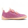 Affenzahn - Kid's Barfußschuh Knit Happy - Barfußschuhe 30 | EU 30 flamingo /rosa