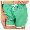 Rip Curl - Women's Out All Day 5 Boardshort - Boardshorts Gr S türkis