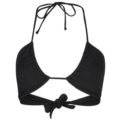 Rip Curl - Women's Classic Surf Bandeau - Bikini-Top Gr XXL schwarz Image