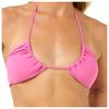 Rip Curl - Women's Classic Surf Bandeau - Bikini-Top Gr XXL rosa