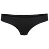 Rip Curl - Women's Classic Surf Cheeky Pant - Bikini-Bottom Gr L orange