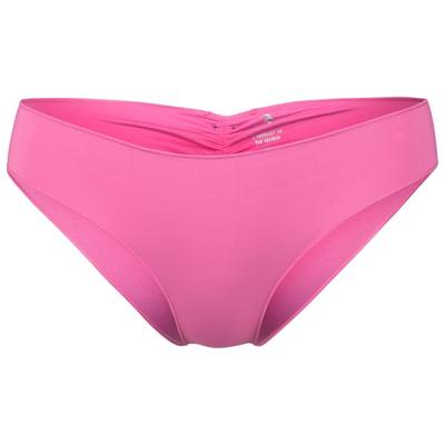 Rip Curl - Women's Classic Surf Cheeky Pant - Bikini-Bottom Gr S rosa Image