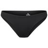 Rip Curl - Women's Classic Surf Fashion Good Pant - Bikini-Bottom Gr XS schwarz