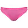 Rip Curl - Women's Classic Surf Fashion Good Pant - Bikini-Bottom Gr XS rosa