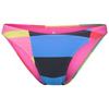 Rip Curl - Women's Las Dalias High Leg Cheeky - Bikini-Bottom Gr M orange