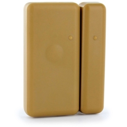 Rademacher Riegelschaltkontakt, Transponder Image