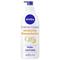 Nivea Q10 Crema Corpo Idratante Rassodante 400 ml, corpo rassodante e