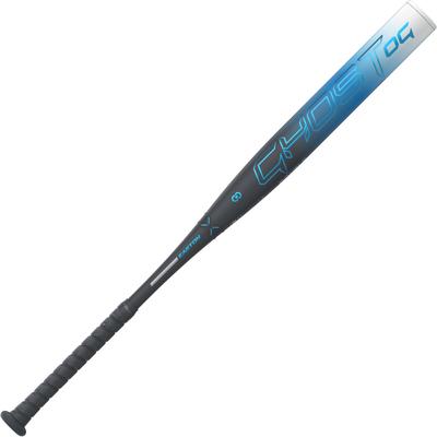 Easton Ghost OG Fast Pitch Softball Bat (-11)