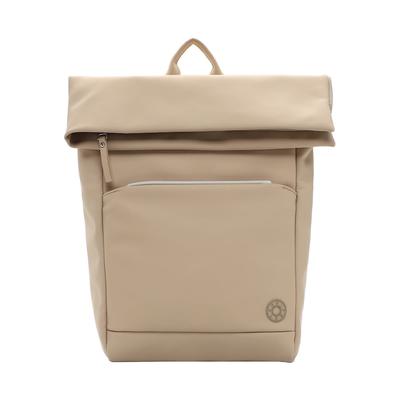 SURI FREY Rucksack SFY Besty Sand Damen Image