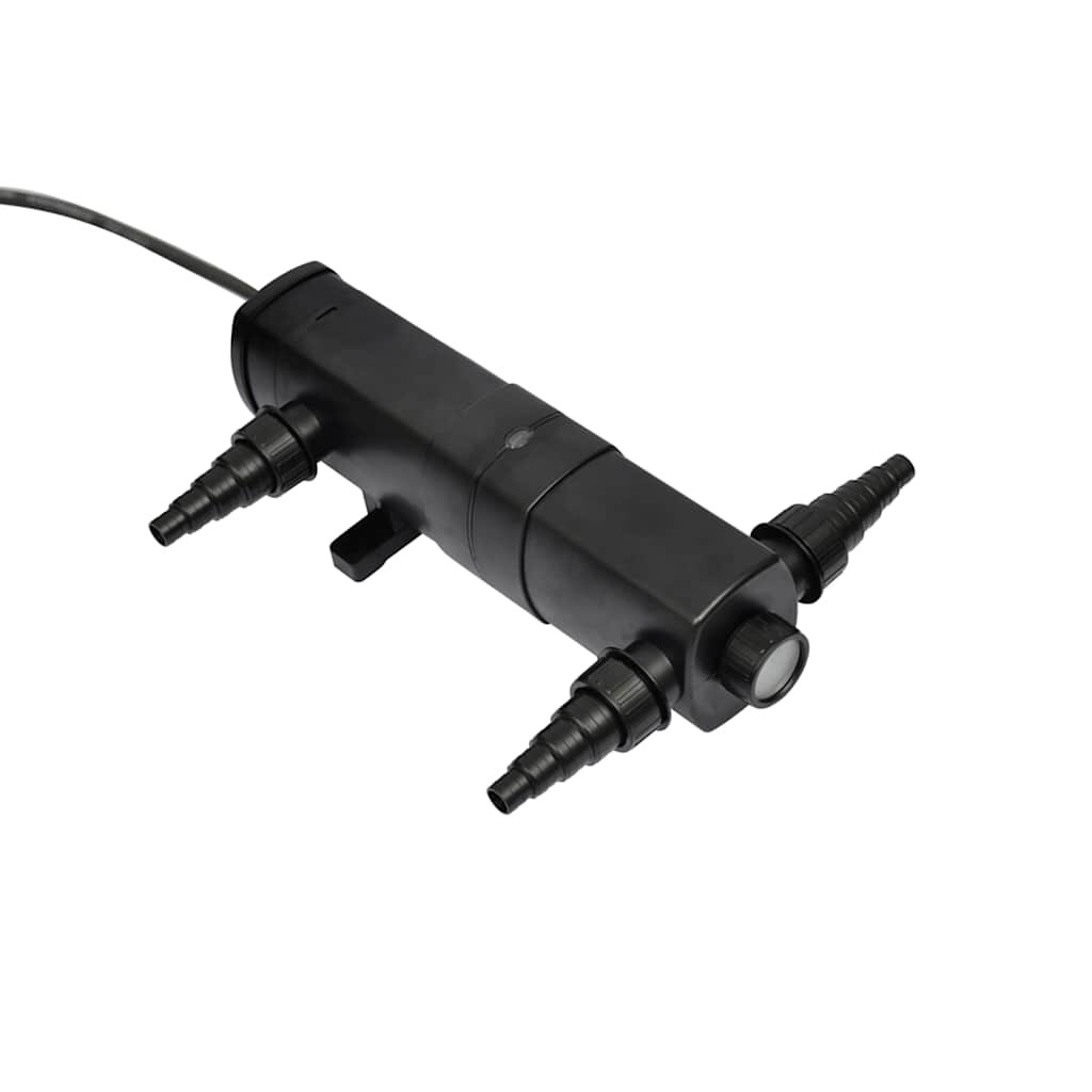 UVC Klärer 36W für Teich von 35.000 L Image