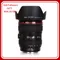 Obiettivo Canon EF 24-105mm f/4 L IS USM per fotocamere Canon EOS SLR