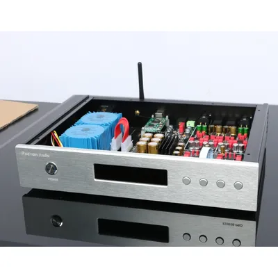 Card image cap
