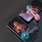 Digitaler automatischer Bildschirmklicker für Smartphones, Apps, Video, Live-Streaming, Gadgets, Smartphone, Spielbildschirm, Touch-Stative