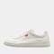 Helly Hansen Women's Halmstad 2.0 Marine Shoes Dame White 7