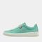 Helly Hansen Women's Halmstad 2.0 Marine Shoes Dame Green 6.5