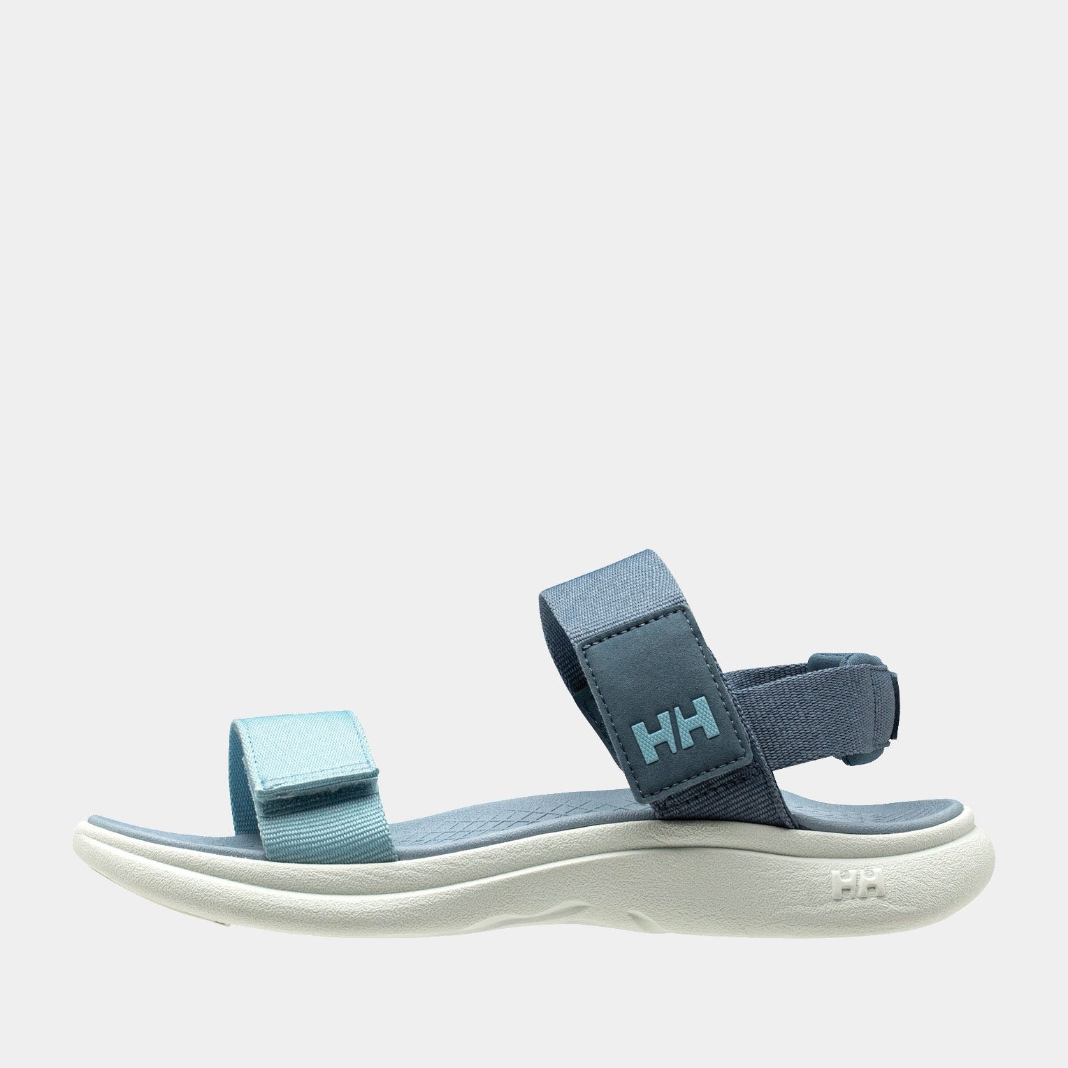 Helly Hansen Belmond Sandale Damen 37 Image