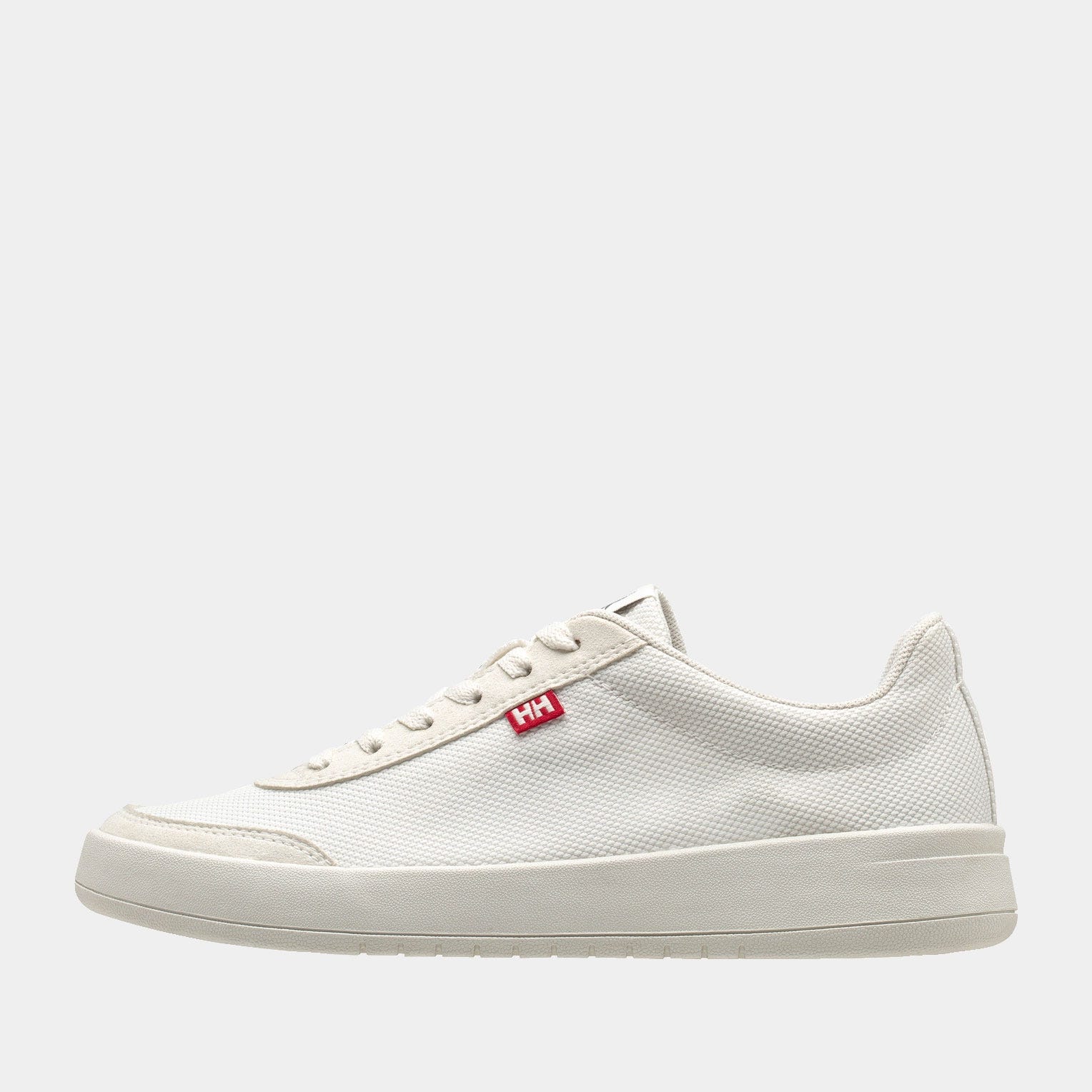 Helly Hansen Halmstad 2 Marine Shoes Damen 38 Image