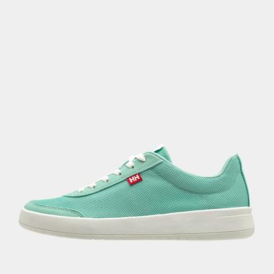 Helly Hansen Halmstad 2.0 Marine Shoes Damen 42