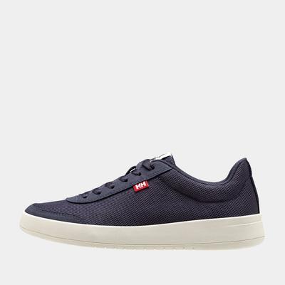 Helly Hansen Halmstad 2.0 Marine Shoes Damen 42