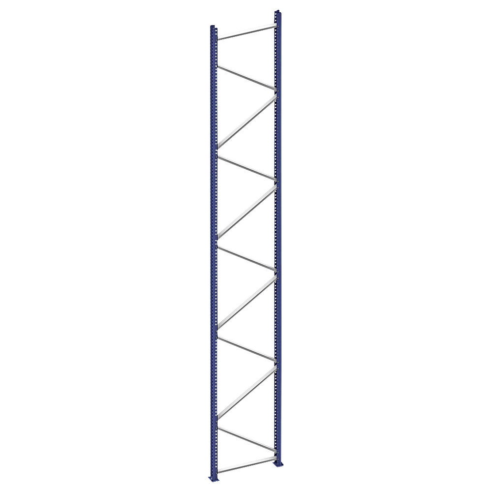 Échelle pour rayonnage extra-large - kaiserkraft