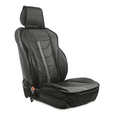 RIDEX Sitzschonbezug VW,MERCEDES-BENZ,AUDI 4773A0053 Image