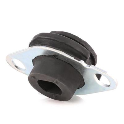 RIDEX Motorlager RENAULT 247E0137 6001543760,1122000QAB,7700788318 Lagerung, Motor,Motoraufhängung,Motorhalter,Hydrolager 8200066617,8200072699 Image