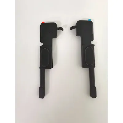 Speakers