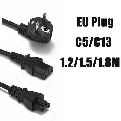 Computer+Cables+Adapters