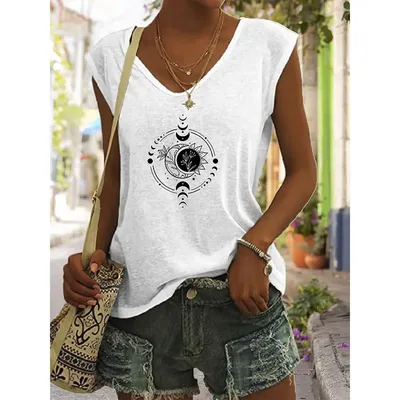 Womens+Vests