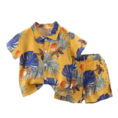 Miscellaneous+Baby+Kids+Accessories