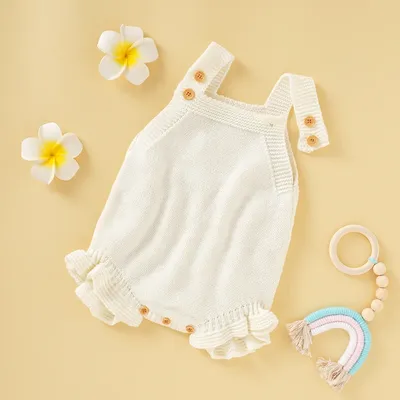 Baby+Kids+Tops