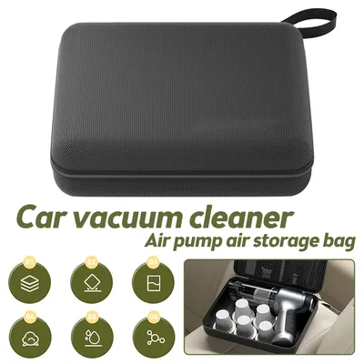 Vacuum+Accessories