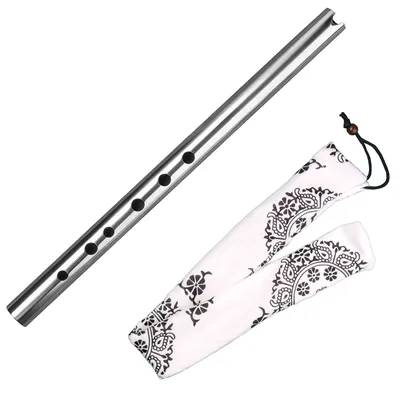 Musical+Instrument+Accessories