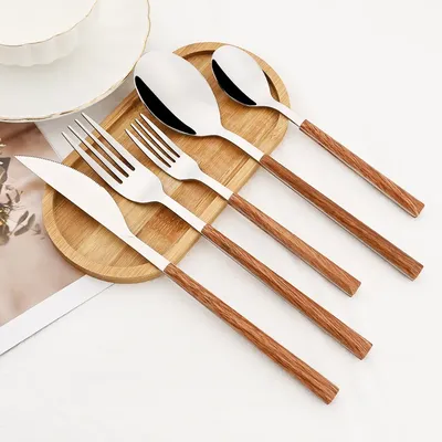 Dinnerware+Sets