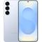 Samsung S931B Galaxy S25 5G 256GB 12GB RAM Dual Ice Blau EU
