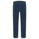 Mammut - Runbold IV Pants - Trekkinghose Gr 56 - Regular blau