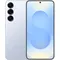 Samsung S936B Galaxy S25+ 5G 256GB 12GB RAM Dual Icy Blau DE