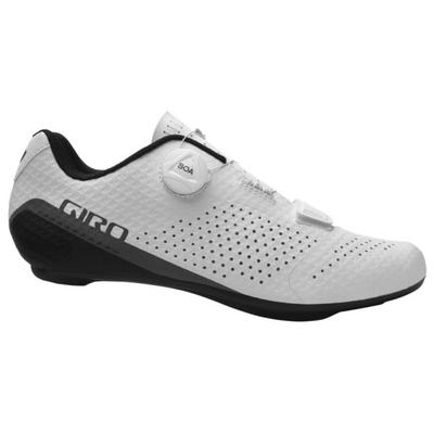 Giro - Giro Cadet - Radschuhe 41 | EU 41 grau Image