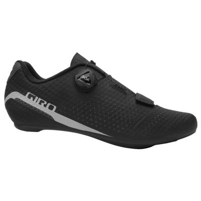 Giro - Giro Cadet - Radschuhe 43 | EU 43 schwarz Image