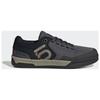 Five Ten - Freerider Pro Canvas - Radschuhe UK 7 | EU 41 weiß