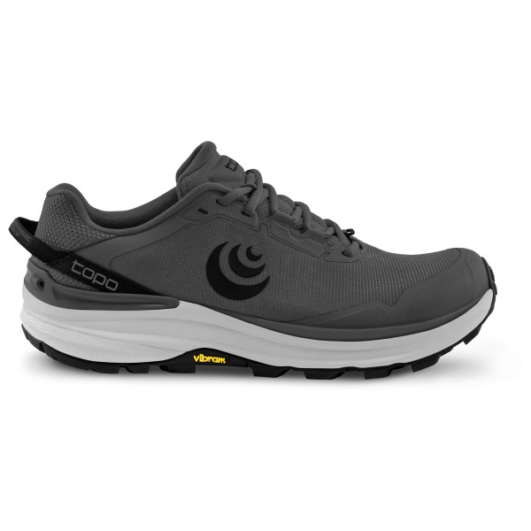 Topo Athletic - Traverse - Multisportschuhe 46,5 | EU 46,5 grau